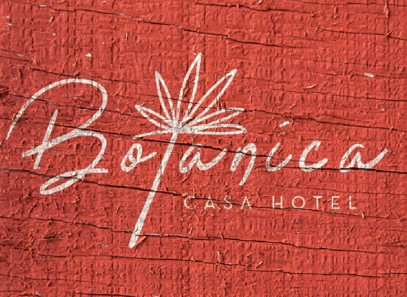 Botánica casa hotel.jpg